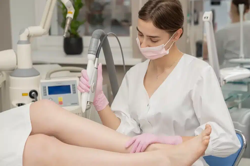 laser hair removal full body toronto