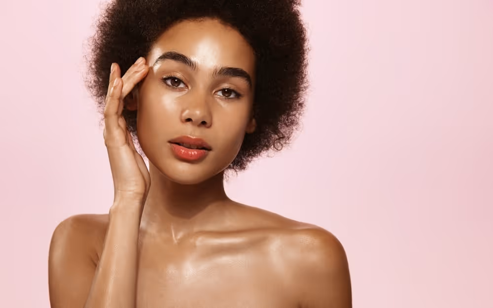 laser hair removal toronto