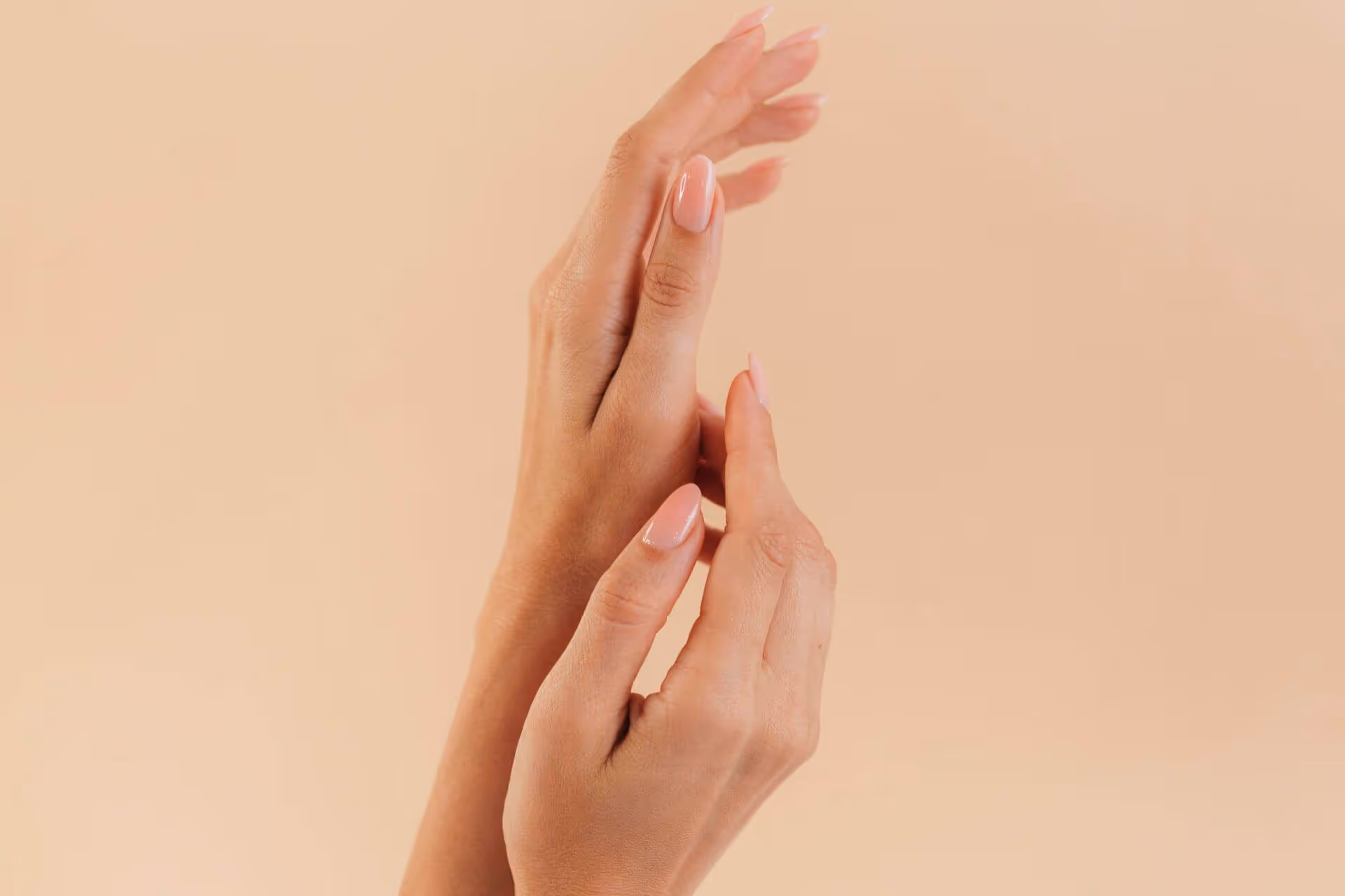 hand laser hair removal for women