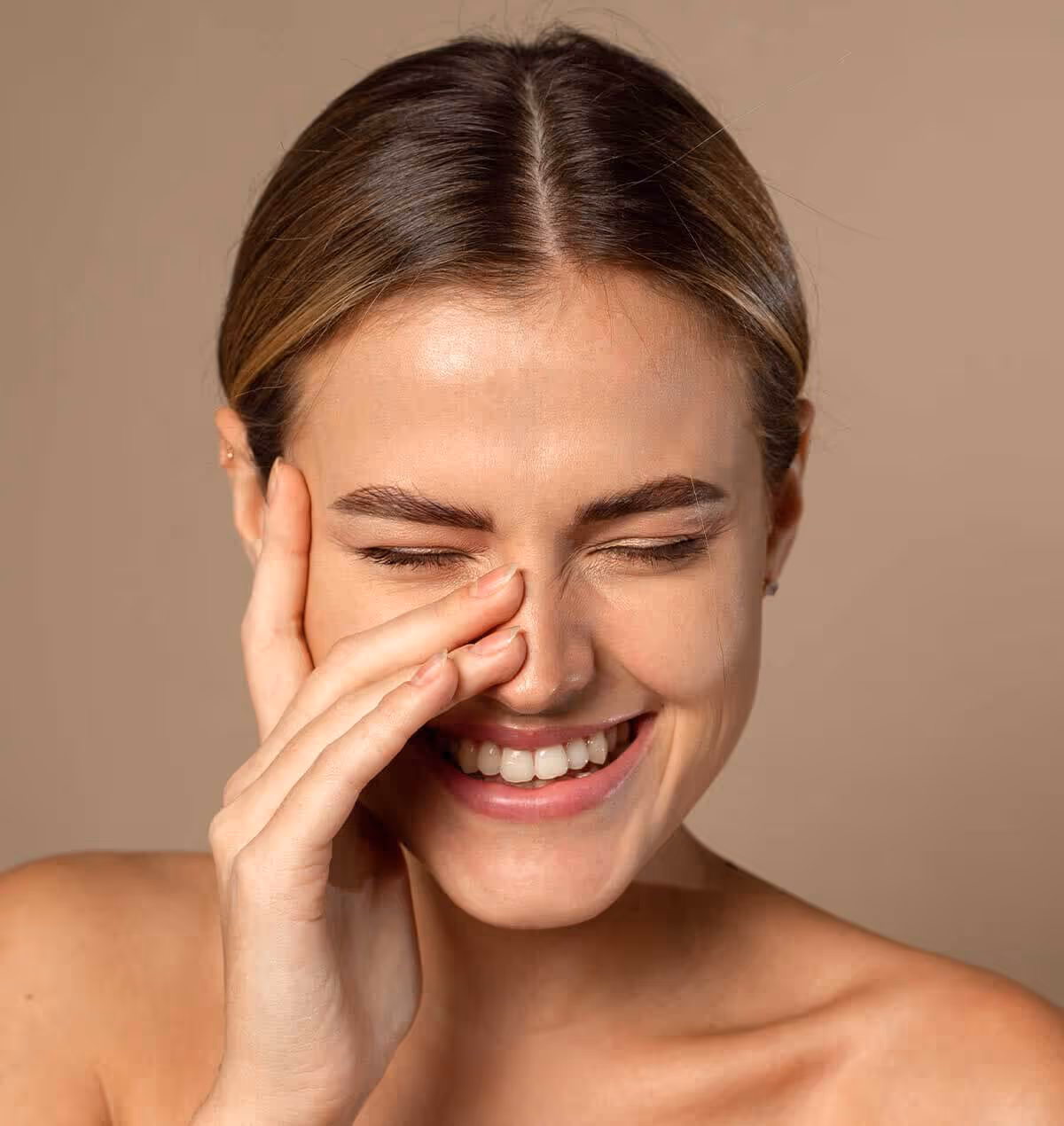 coolsculpting double chin toronto