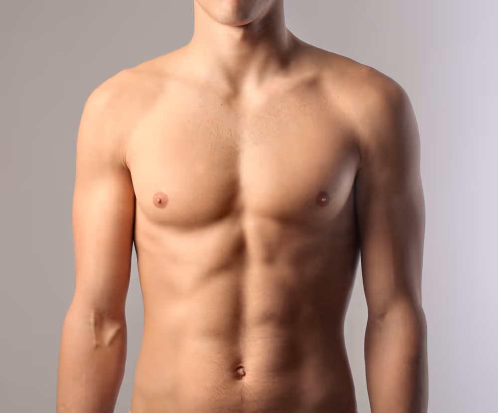 coolsculpting for male breast