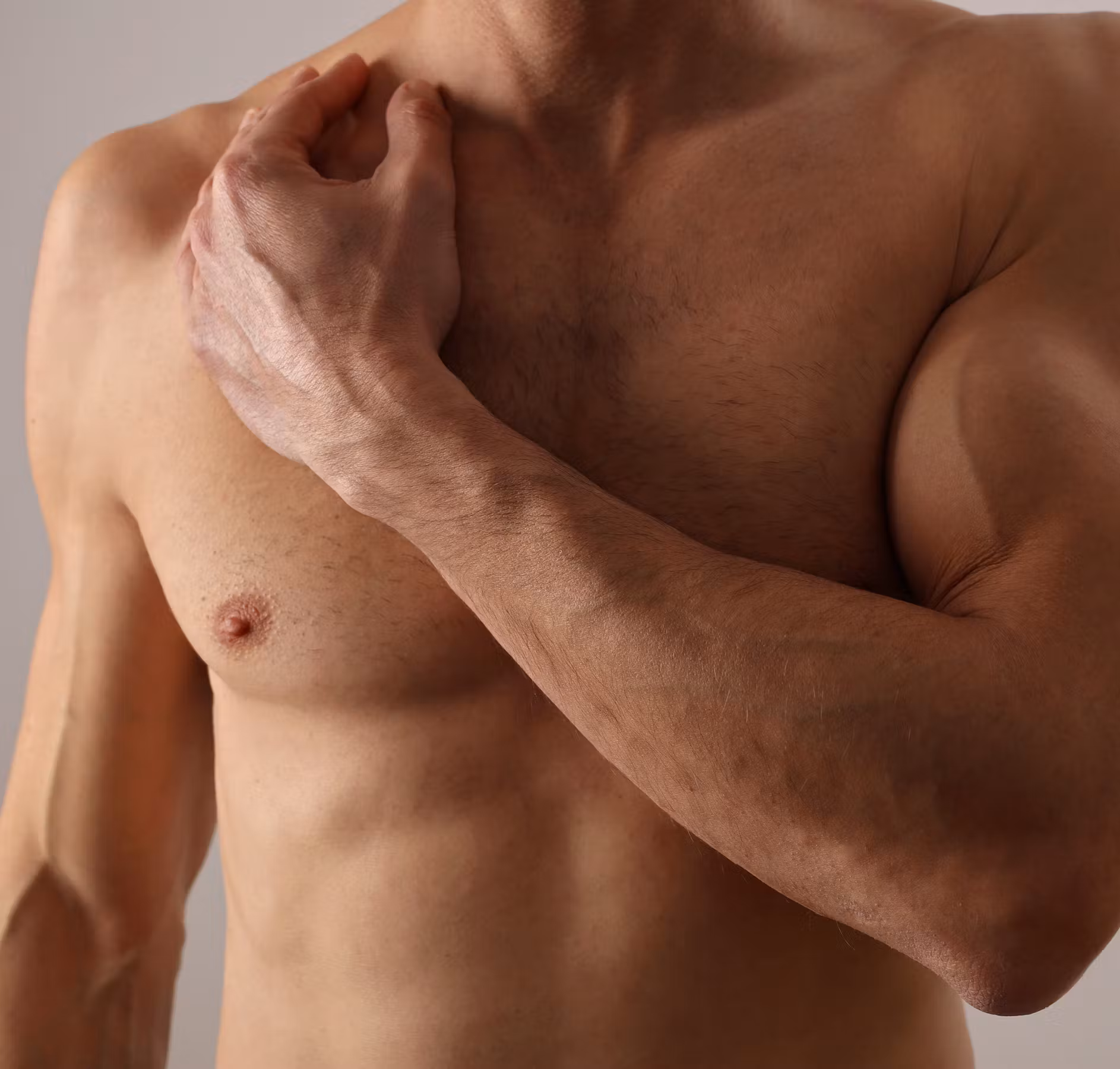coolsculpting male breast canada