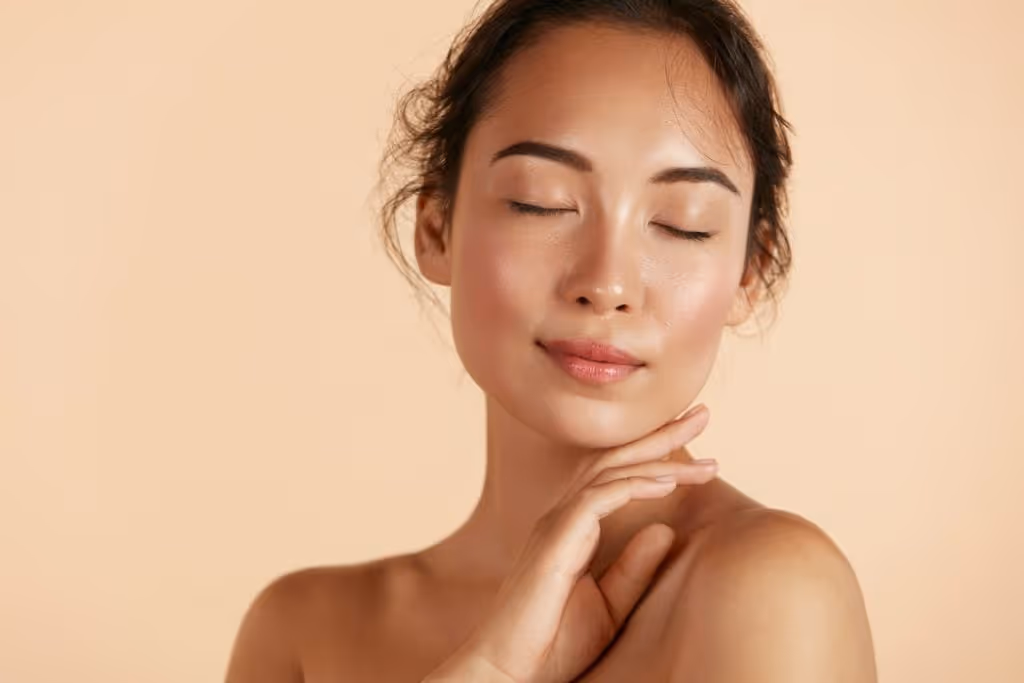 chin coolsculpting toronto