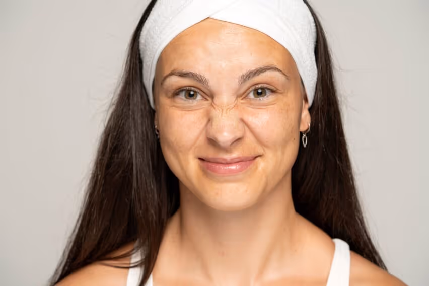 botox in mississauga