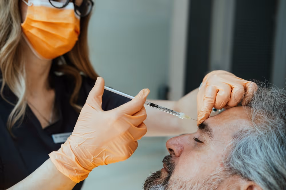 botox for migraine