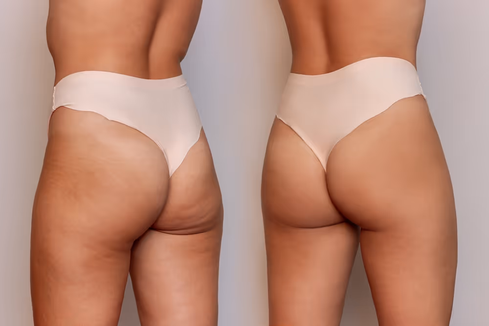 coolsculpting banana rolls for men