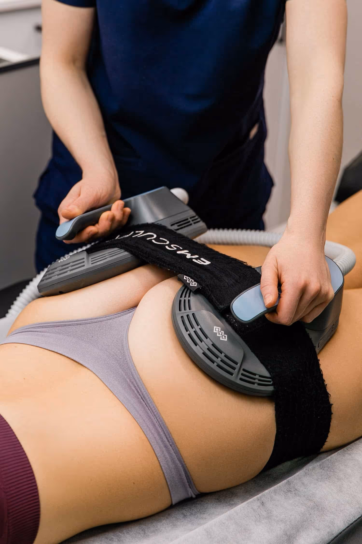 buttocks emsculpt
