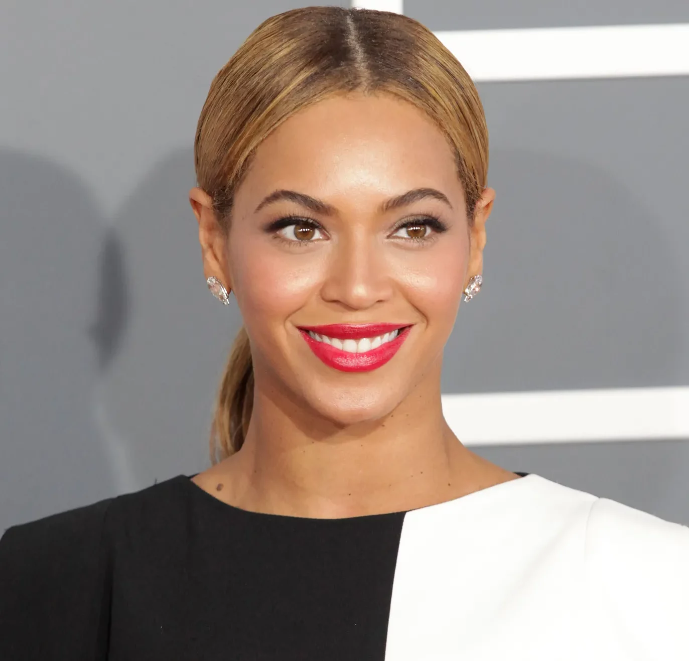 Beyonce