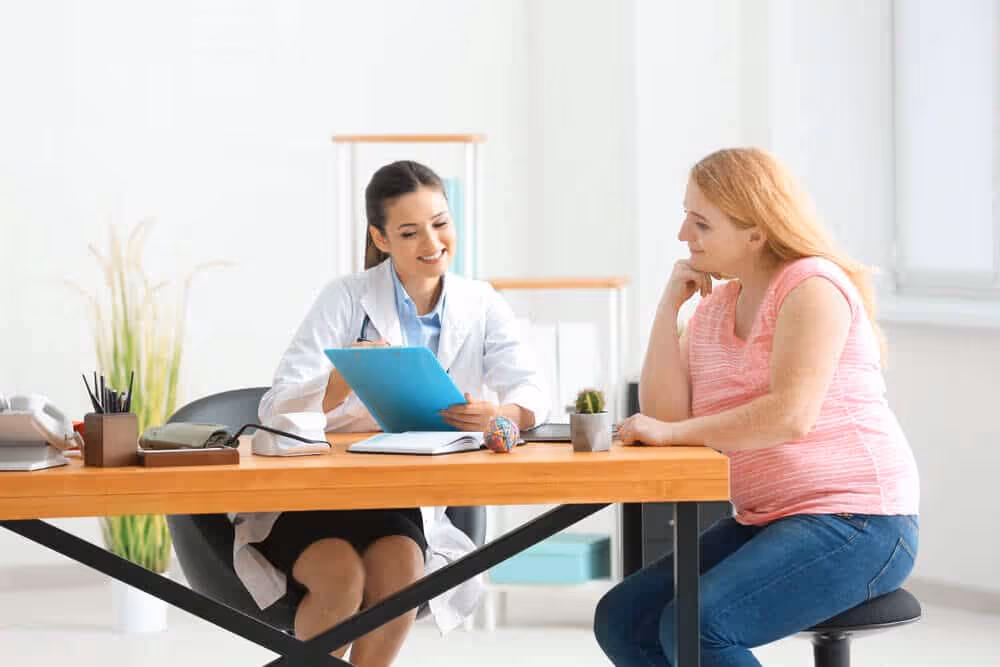 naturopath wellness toronto