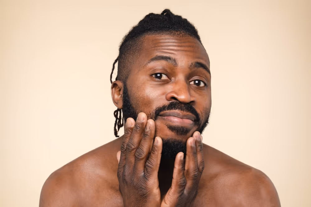 laser hair removal dark skin toronto