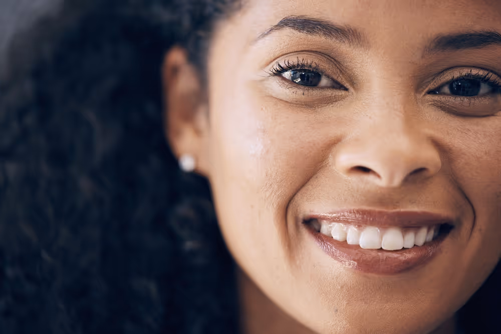 botox procedure in hamilton