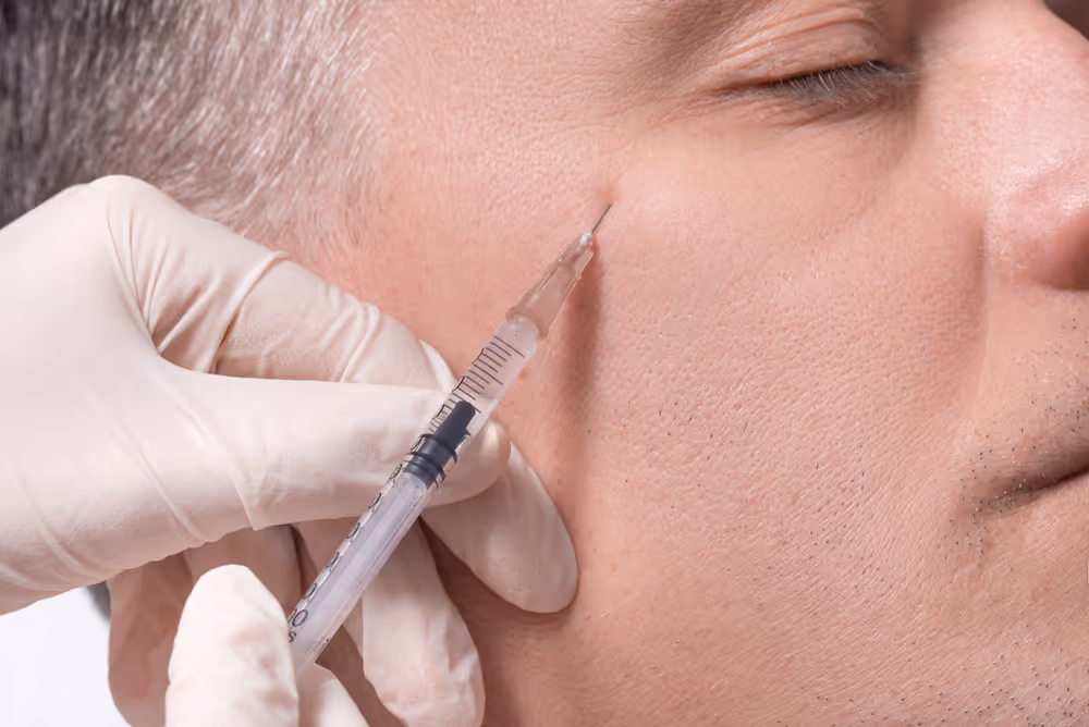 botox mississauga
