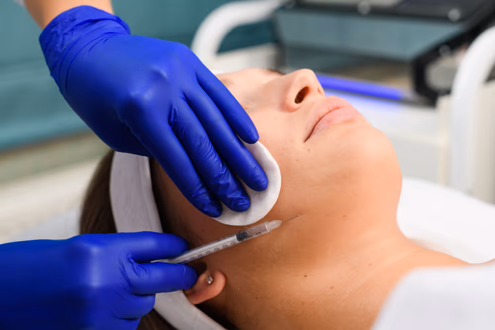 botox in hamilton