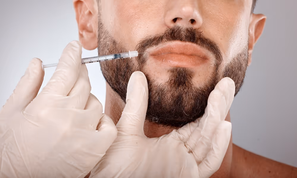 botox brampton