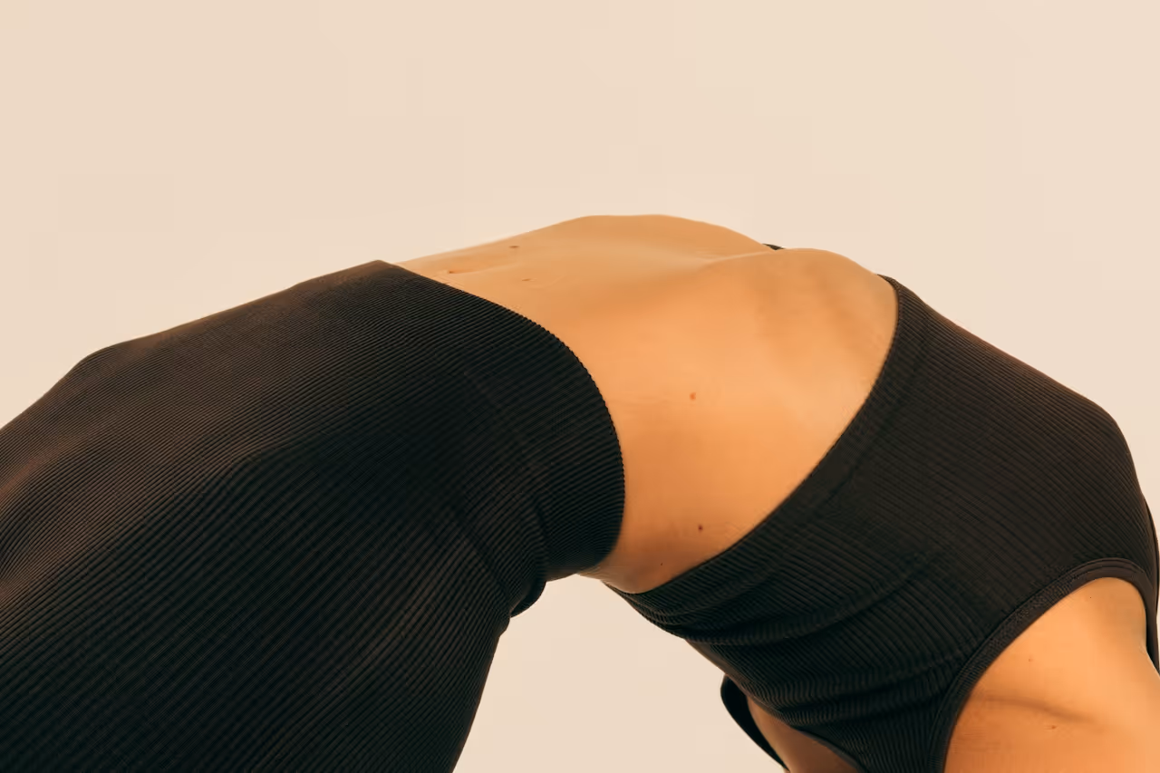 coolsculpting treatment