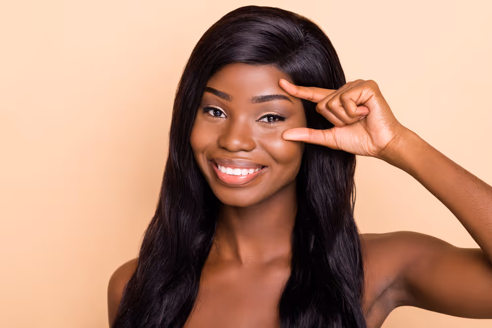 botox for brow lift toronto