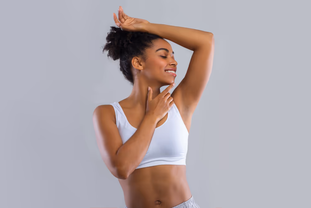 coolsculpting arm canada