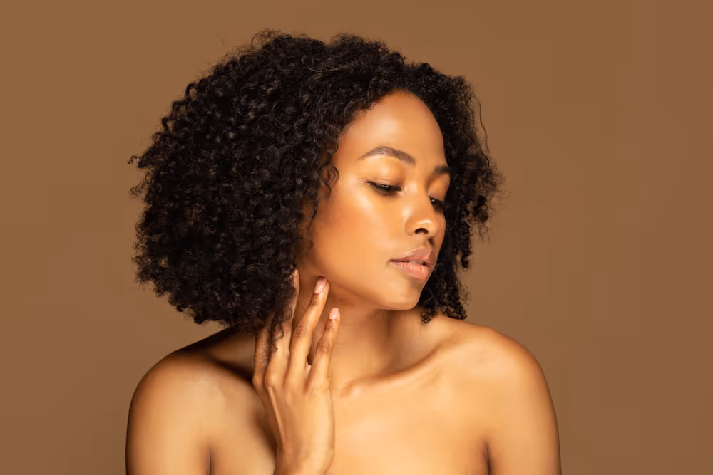 dermal filler in richmond hill