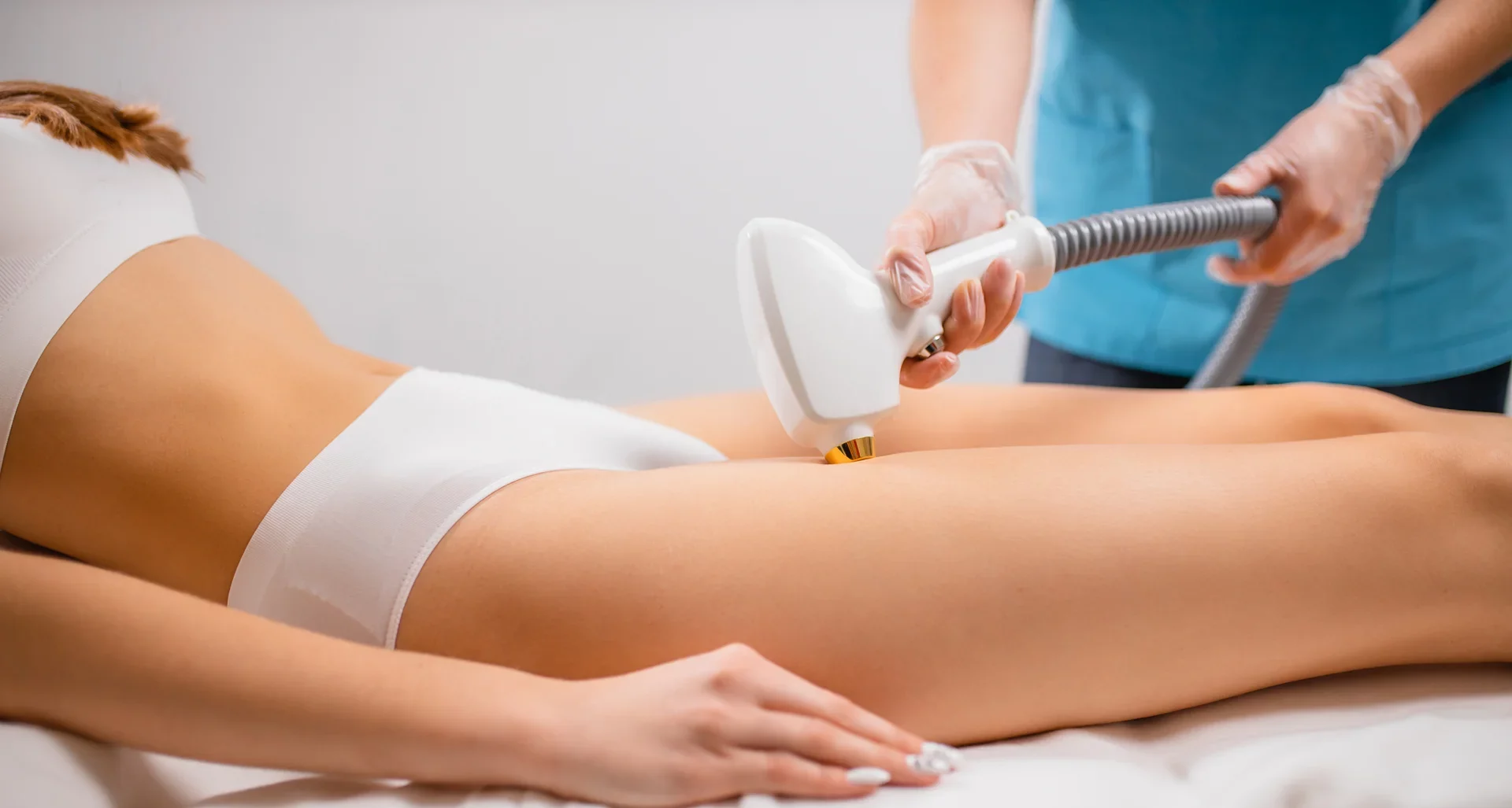 brazilian laser 