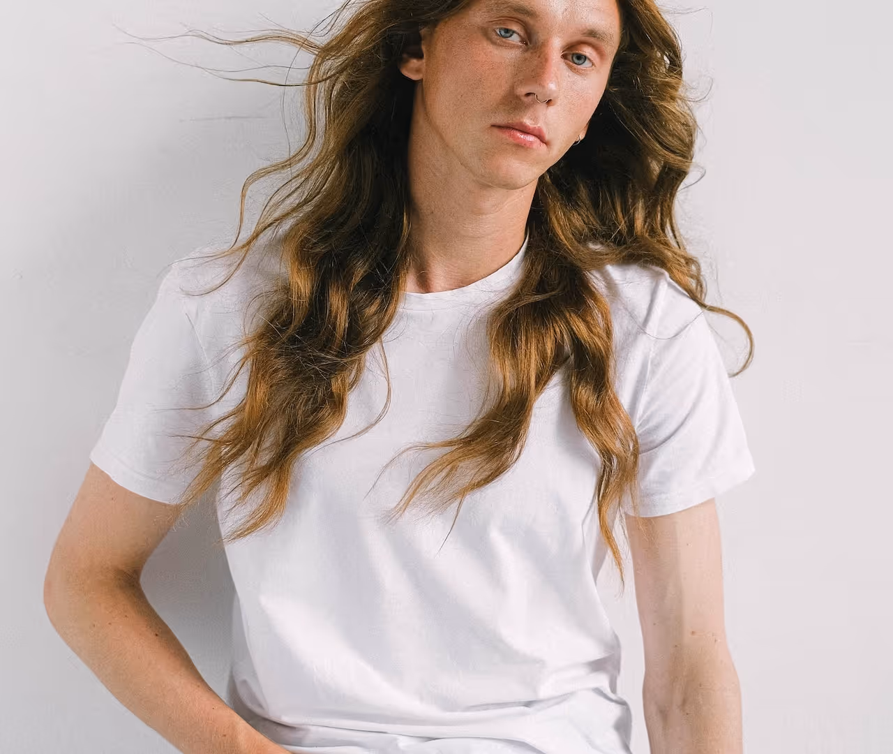 laser hair removal for transgender