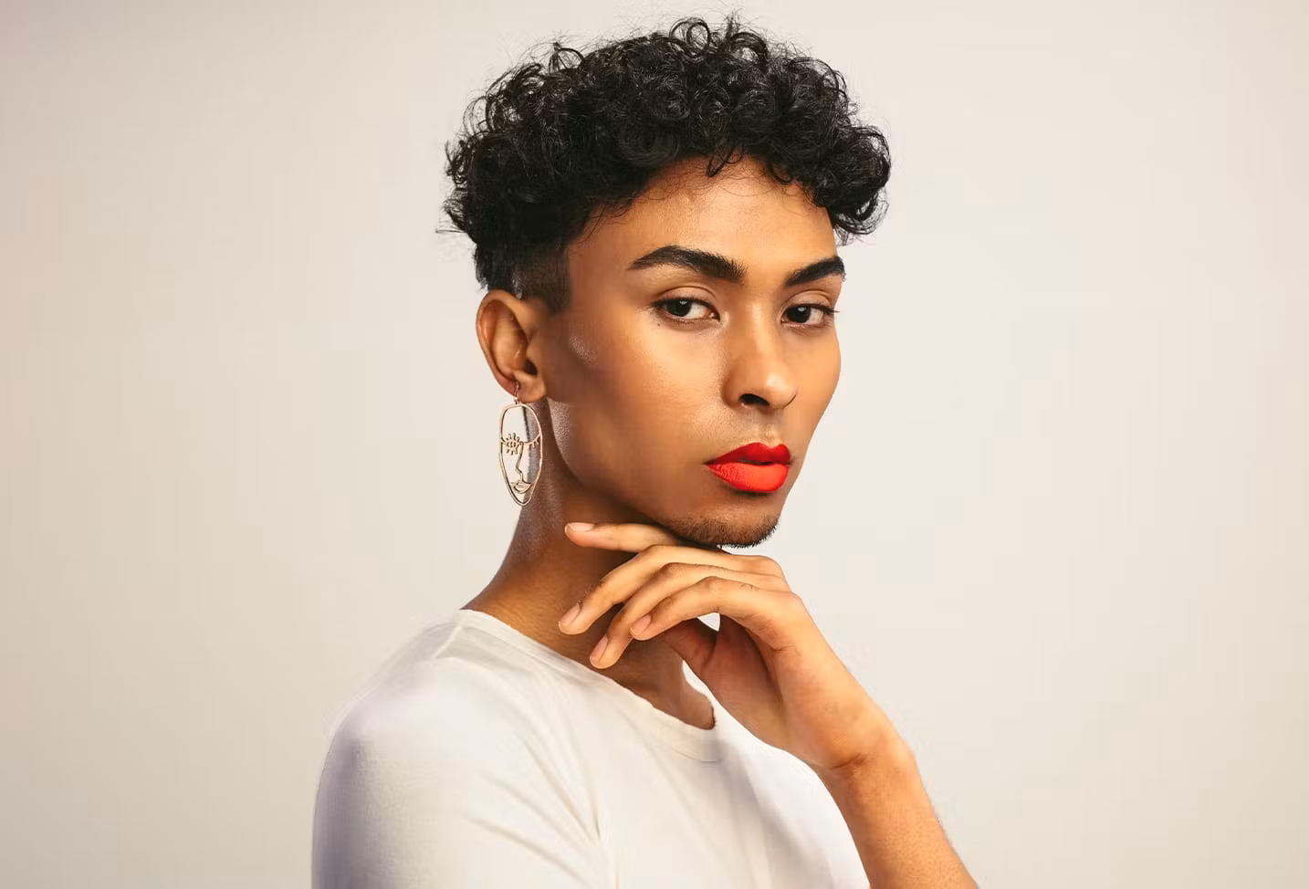 laser hair removal for transgender