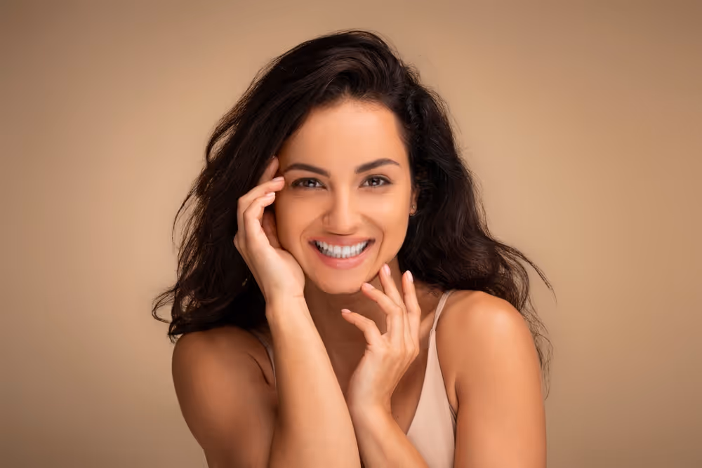 dermal filler in pickering