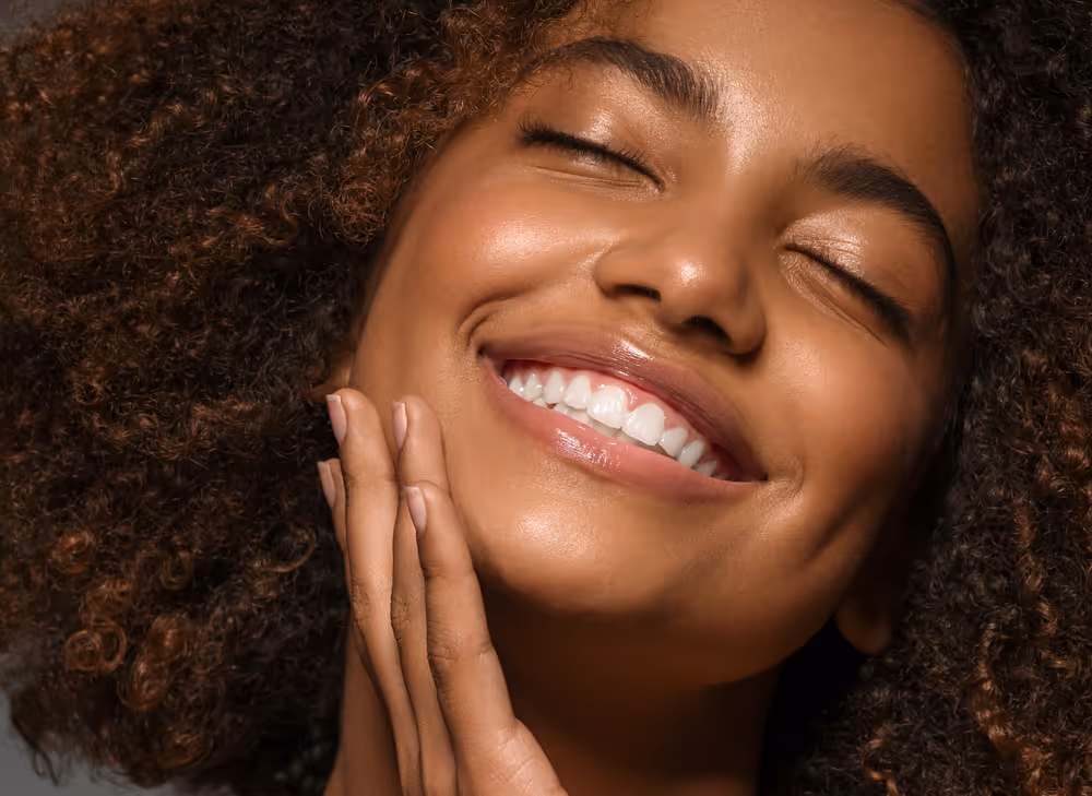 ultherapy in pickering