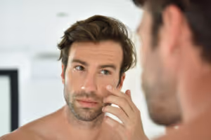 dermal filler in hamilton