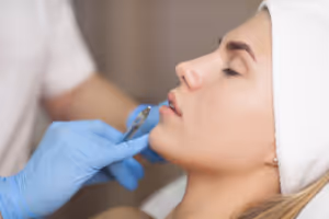 richmond hill dermal filler