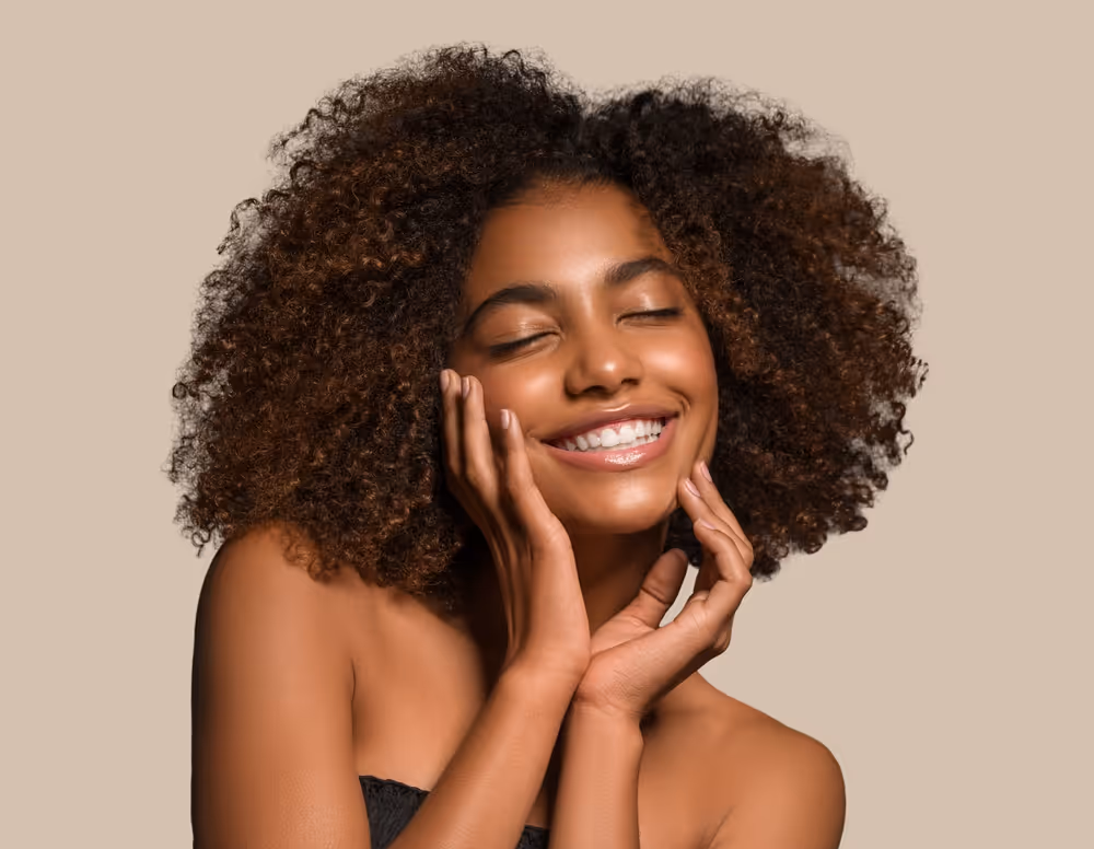 ultherapy in pickering