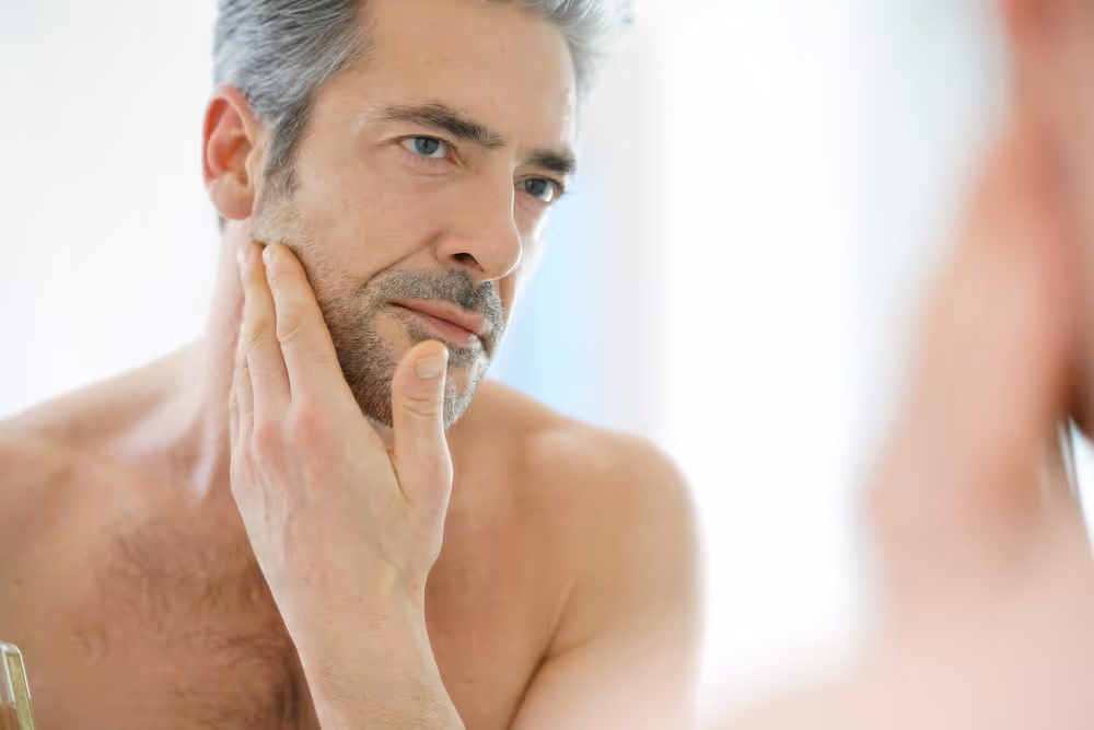 ultherapy in pickering