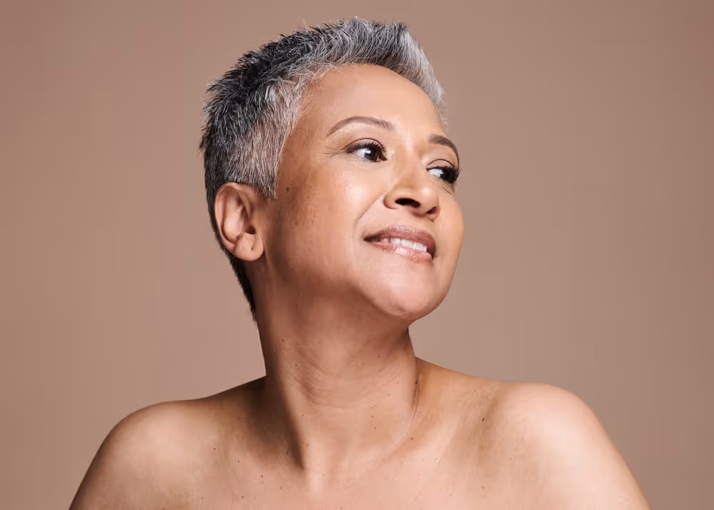ultherapy in oakville