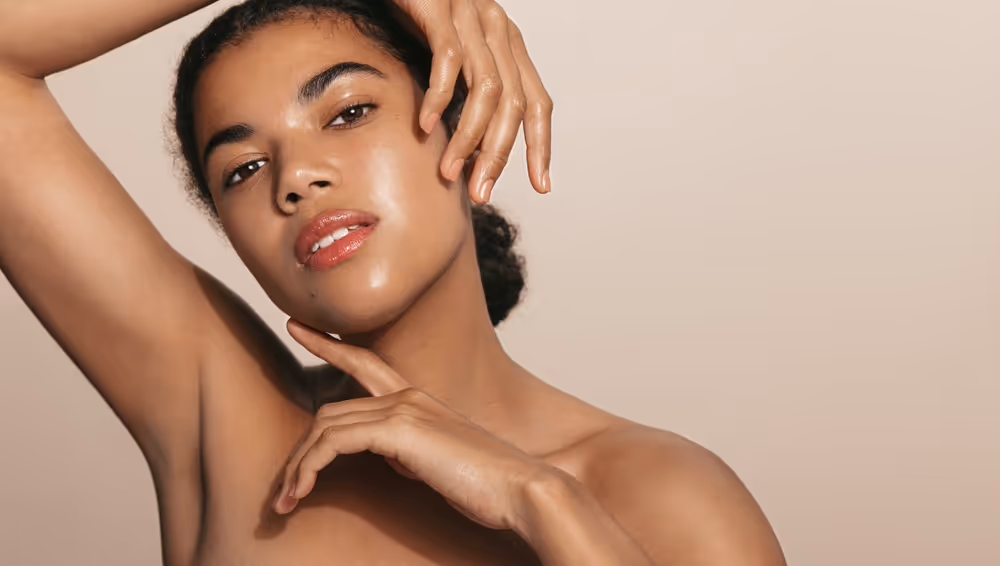ultherapy in brampton