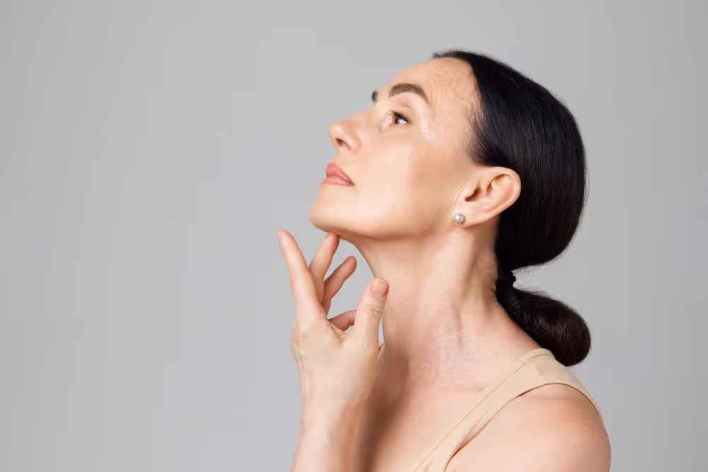 ultherapy in richmond hill