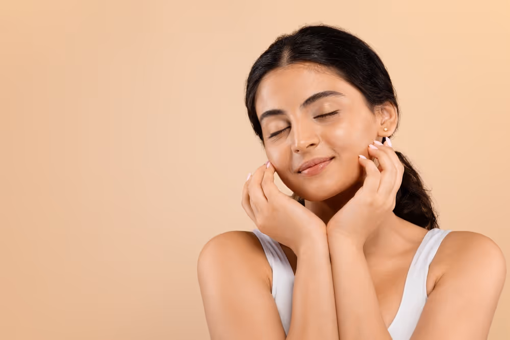 ultherapy in brampton