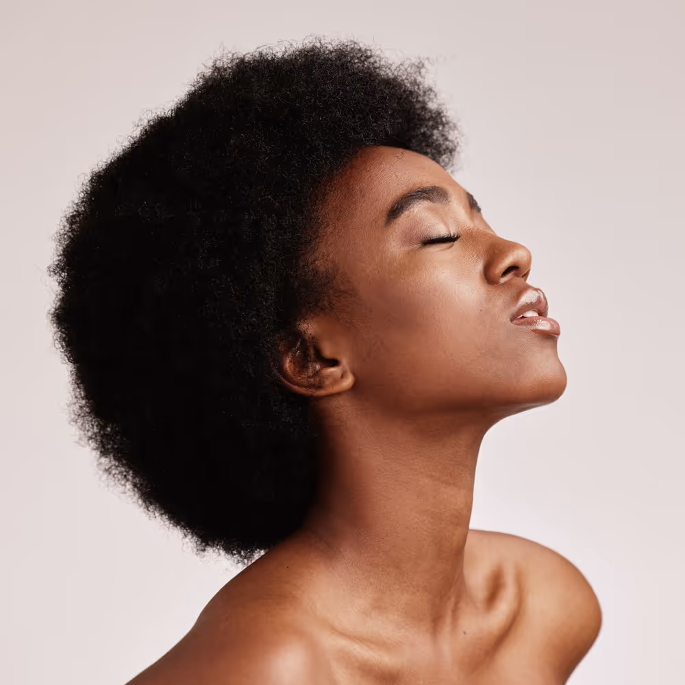 hair transplant mississauga