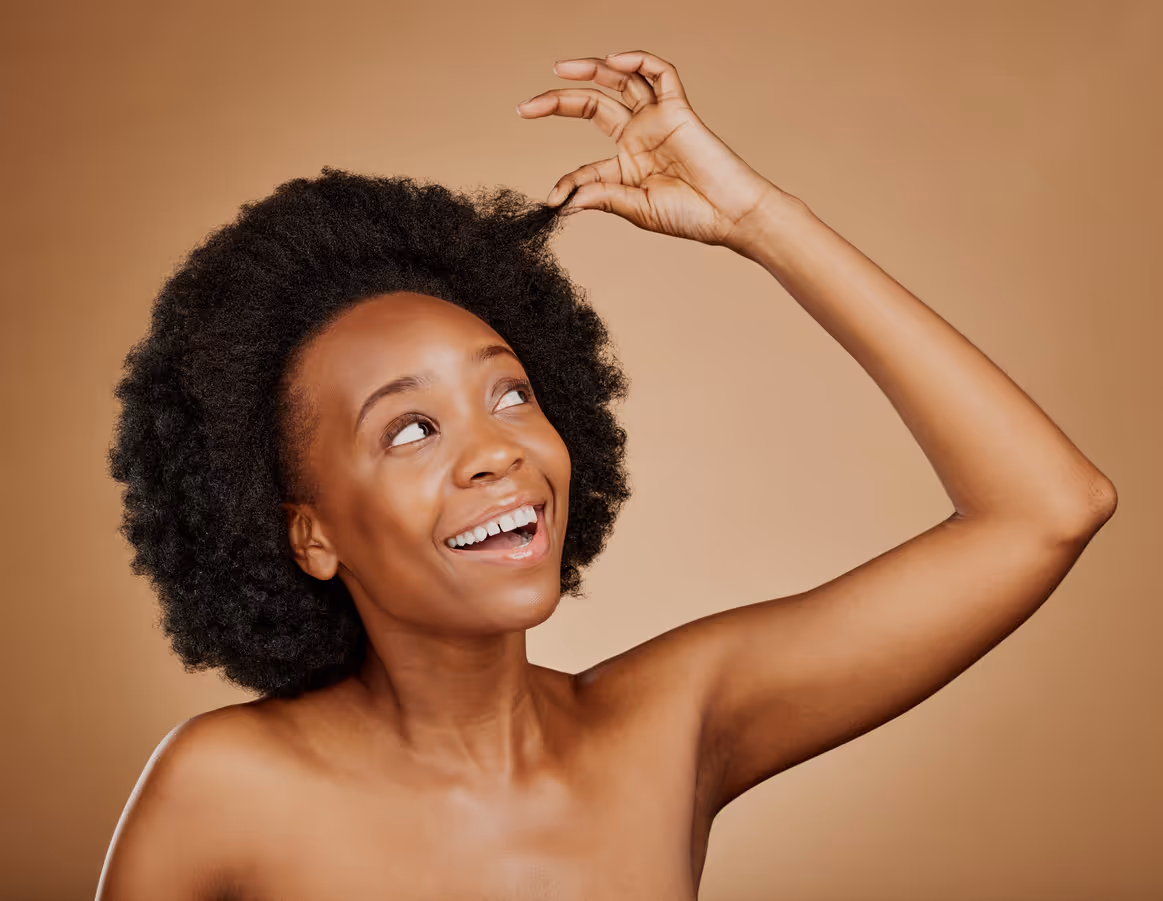 hair transplant in pickering