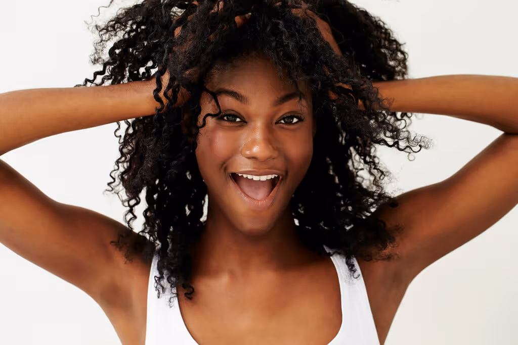 hair transplant in oakville