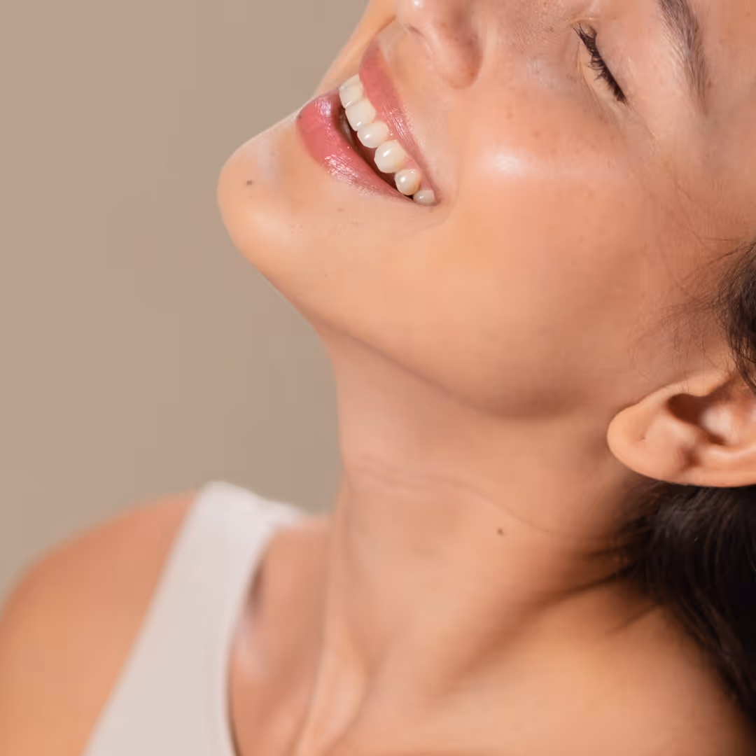 botox chin toronto