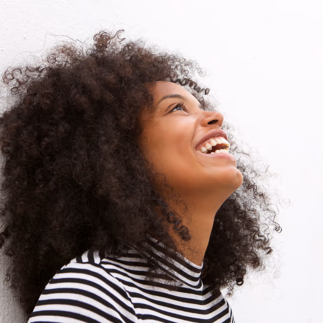 hair transplant hamilton