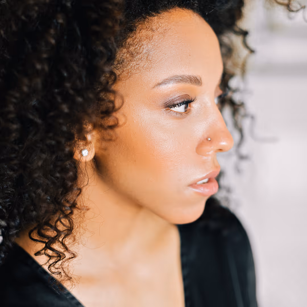 prp hair treatment in oakville