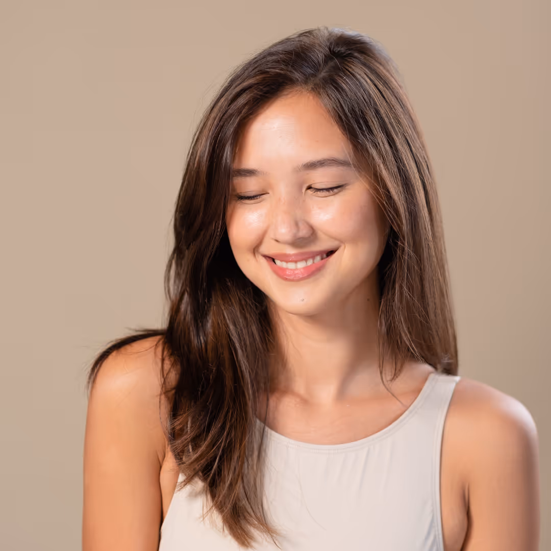 fraxel laser oakville