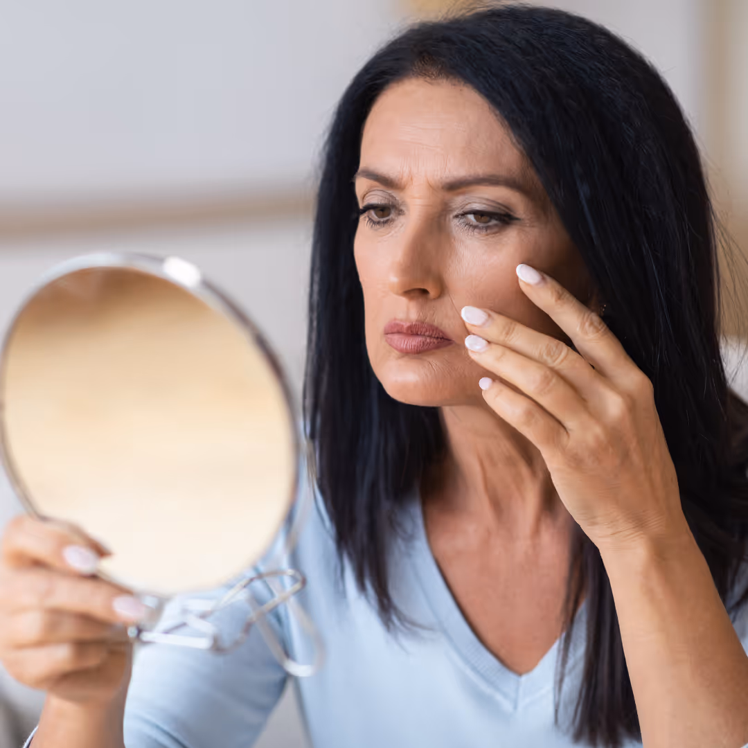 temple dermal filler toronto