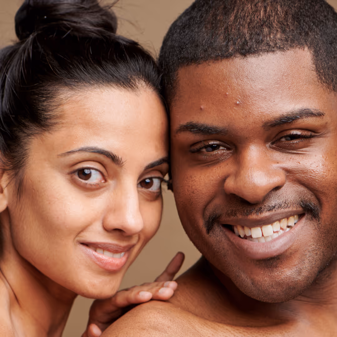nasolabial folds dermal filler toronto