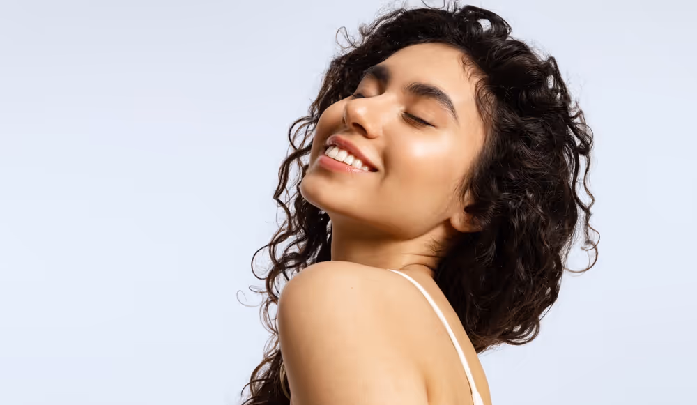 hydrafacial in brampton