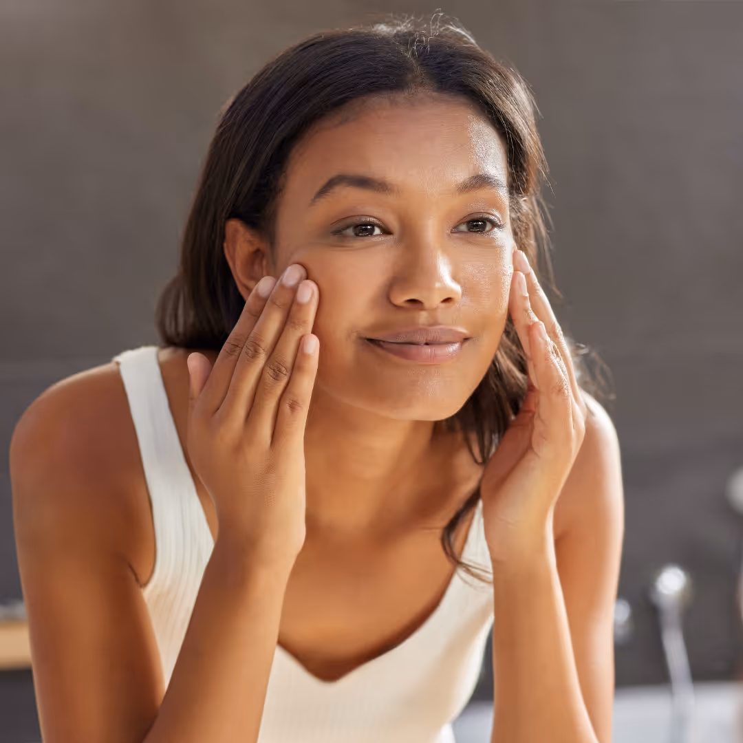 hydrafacial in richmond hill