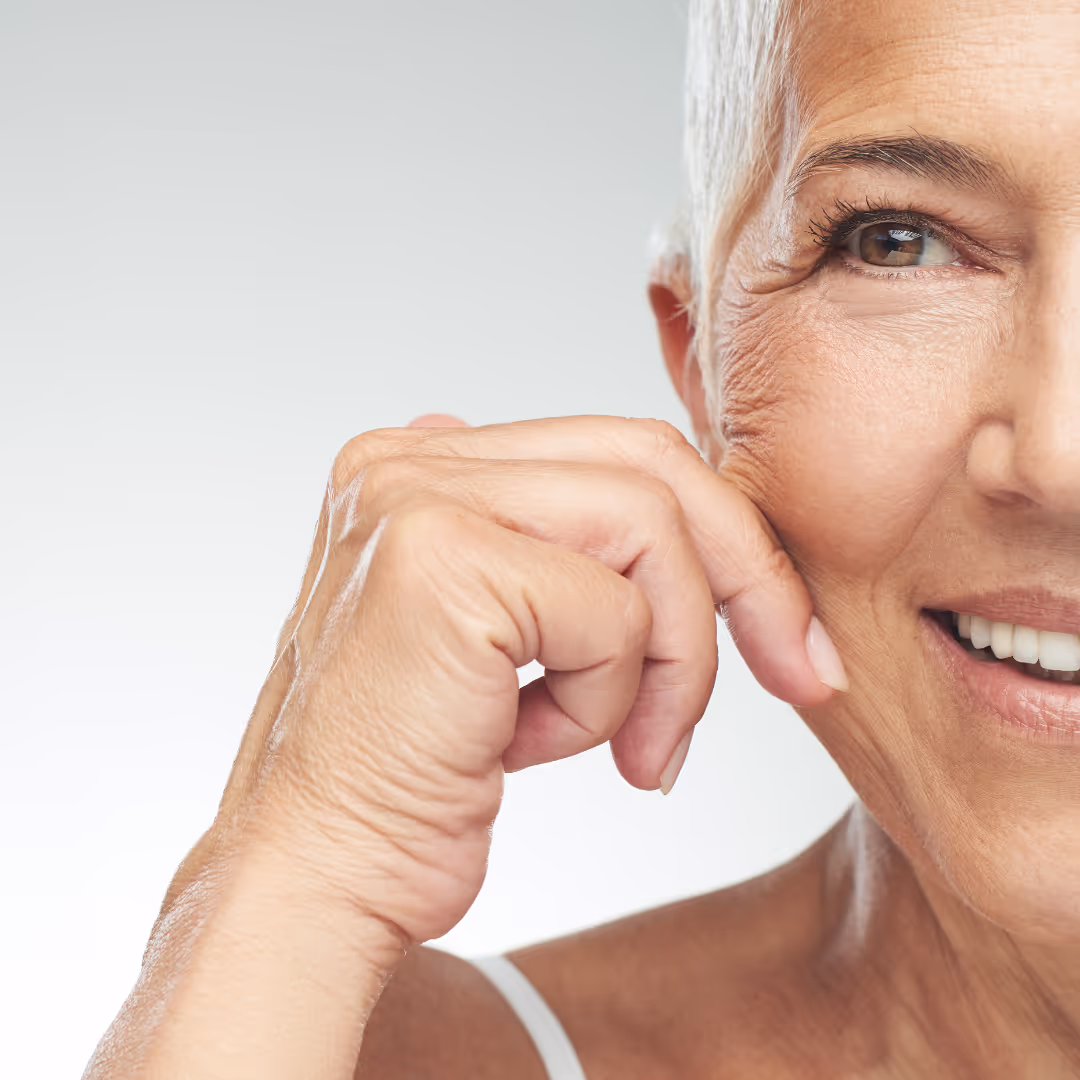 dermal fillers for cheek toronto