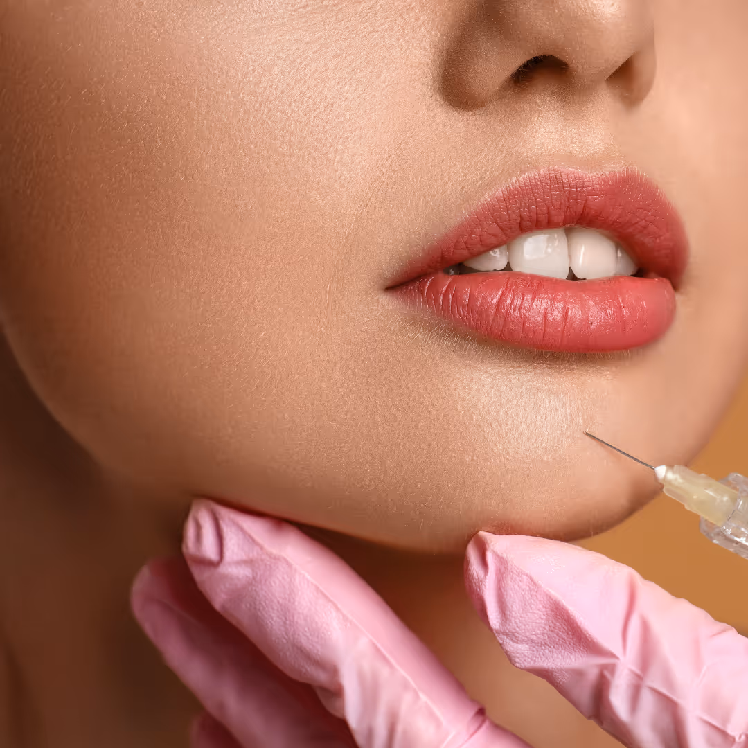 botox oakville