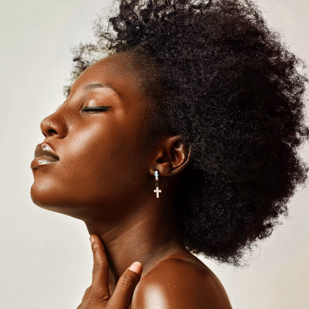 chin dermal filler toronto