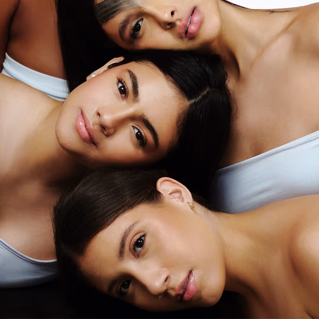 laserbody md pickering